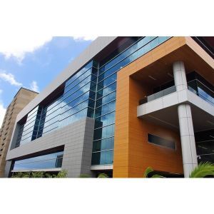 68_6_additional image.jpg image